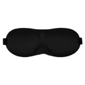 Foam Eye Mask, Feature : Light Weight