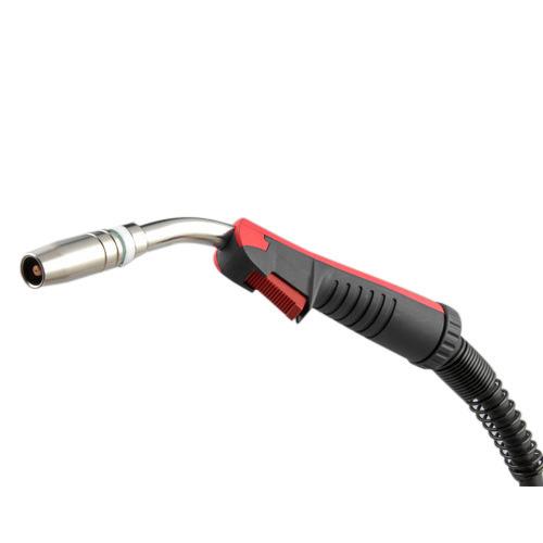 MIG Welding Torch