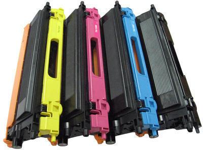 108S Toner Cartridge