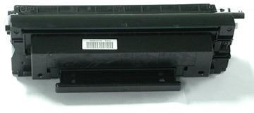 109S Toner Cartridge
