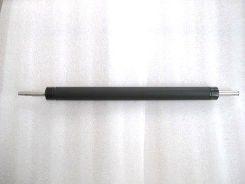 1610 Pressure Roller