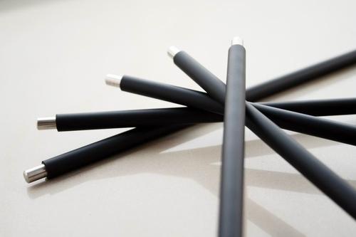 1666 Primary Charge Roller