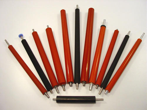 2035 Pressure Roller