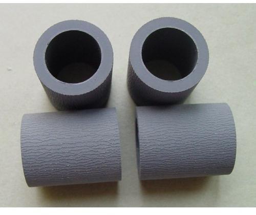 2250 Samsung Pickup Roller