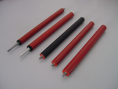 2850 Pressure Roller