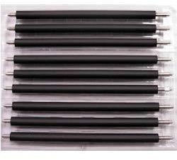 2850 Primary Charge Roller