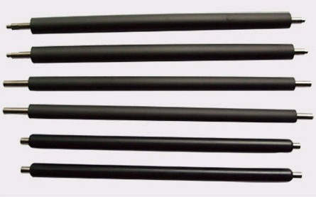 36A Primary Charge Roller