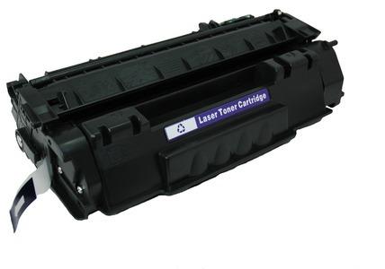 Laser Toner Cartridge