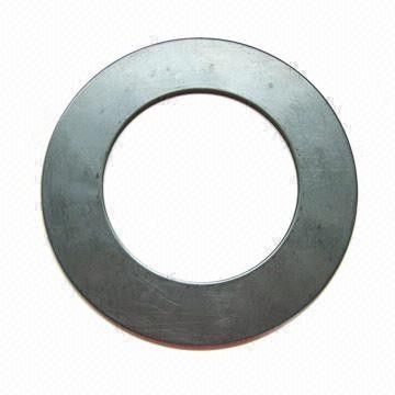 Metal Teflon Bellow Seals