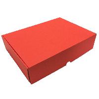 Mailing Box