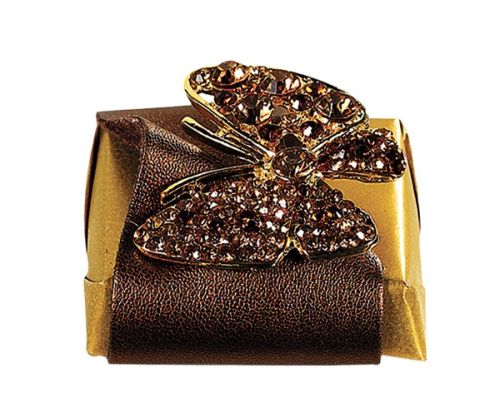 Reshmas Decorative Chocolate Boxes, For Gifting Purpose