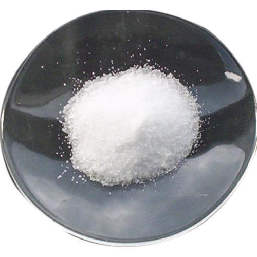 Sodium Molybdate