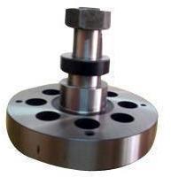 CNC VMC Machine Collet