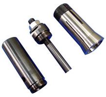 Collet Chuck