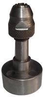 Diamond Machine Collet