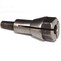 Drill Machine Collet