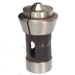 Traub Machine Collet