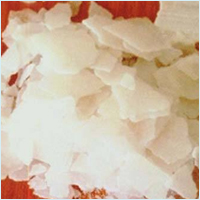 Caustic Soda Flakes