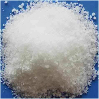 Disodium Phosphate Anhydrous