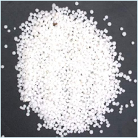 Sodium Nitrate, Purity : 99%