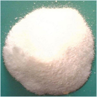 Sodium Nitrite Powder, Purity : 99%