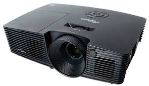 DLP Projector