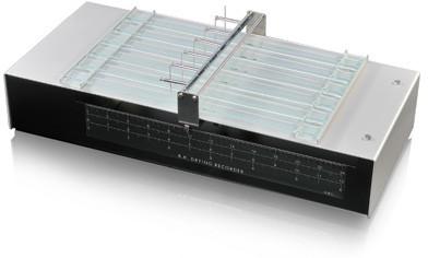 Drying Time Recorder