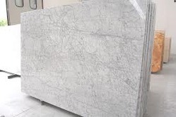 Venatino Marble