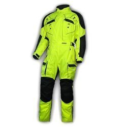 Cold Storage Suits