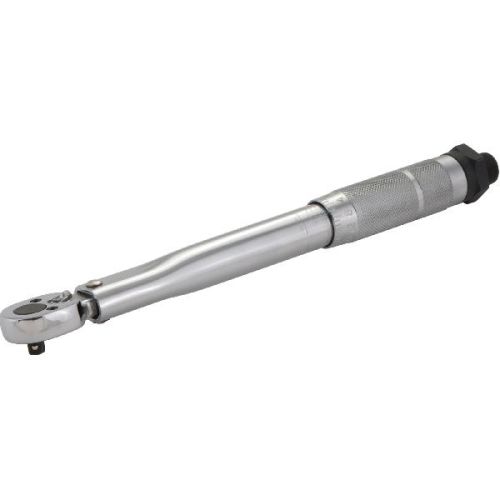 Torque Wrench