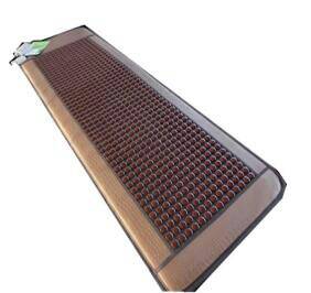 SCT - 700 Tourmaline Stone Heating Mat