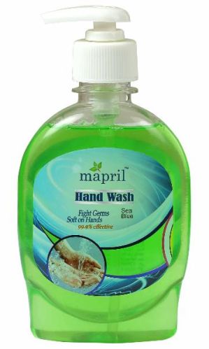 MAPRIL Liquid Hand Wash