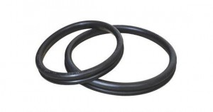 Tyton Gaskets