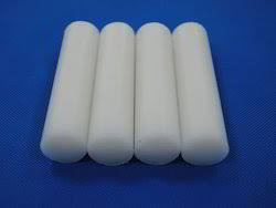 HDPE Rod