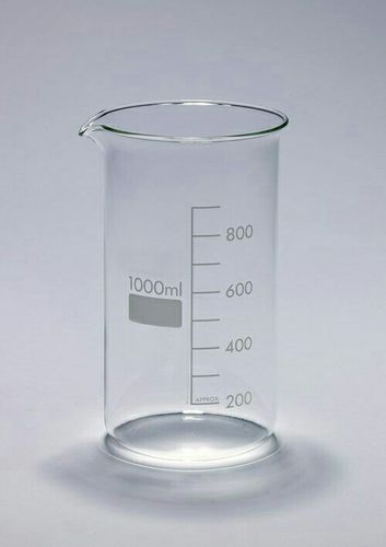 1000ml Beaker