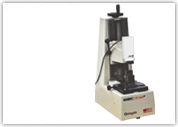 GBC 150 Gold Gauge Block Measuring Machine