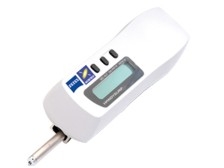 Handysurf Mobile Surface Measuring Machine