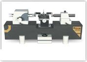 LMM Gold Universal Length Measuring Machine