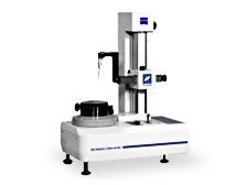Rondcom 43 Form Tester