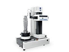 Rondcom 60 AS Form Tester