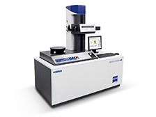 Rondcom 65 B Form Tester