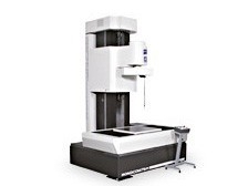 Rondcom 76 A Form Tester