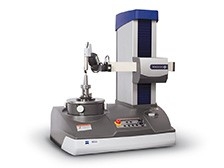 Rondcom Nex Form Tester