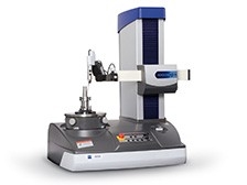 Rondcom Nex RS Form Tester