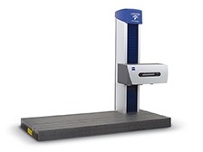 Surfcom Nex With Optical White Light Sensor Machine