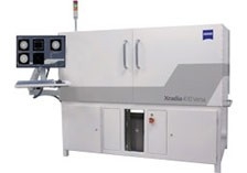 Zeiss Xradia 410 Versa 3D X-Ray Microscope