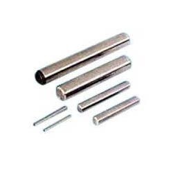 Master Setting Plug Gauges