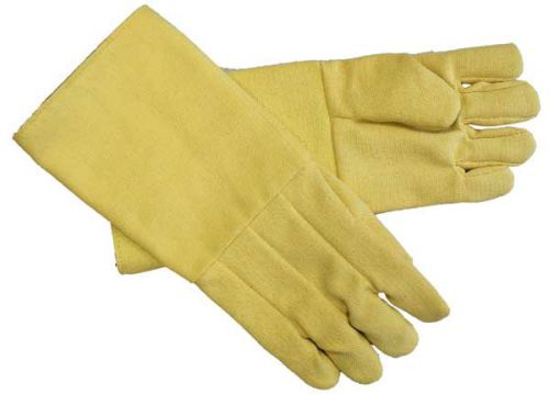 Kevlar Gloves