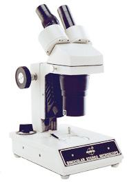 Student Stereo Microscope