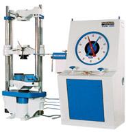 ANALOGUE- Universal Testing Machines